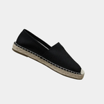 BREATHABLE ESPADRILLES FOR MEN