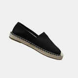 BREATHABLE ESPADRILLES FOR MEN