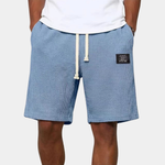 EASY-FIT SHORTS FOR MEN