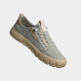 LIGHTWEIGHT SNEAKERS FOR MEN