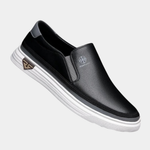 PADDED SLIP-ONS FOR MEN