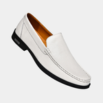 WIDE FIT SHOES FOR MEN