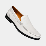 WIDE FIT SHOES FOR MEN