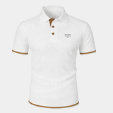 MODERN FIT POLO FOR MEN