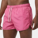 SUMMER SWIM SHORTS FOR MEN