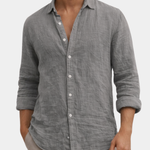 CASUAL SHIRT FOR MEN