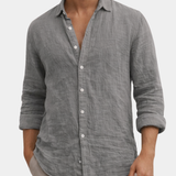 CASUAL SHIRT FOR MEN