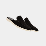 OPEN HEEL LOAFERS FOR MEN