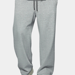 VERSATILE TROUSERS FOR MEN