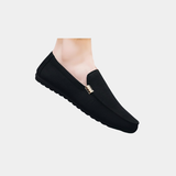 FABRIC YOGA SHOES FOR MEN