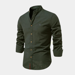 SMART POLO SHIRT FOR MEN
