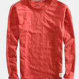 COTTON LONG SLEEVE SHIRT FOR MEN