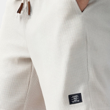 RELAXED FIT SHORTS FOR MEN