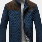 CASUAL JACKET FOR MEN