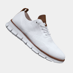 ORTHOPEDIC WALKING SHOES FOR MEN