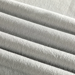 Edward Classic Linen Polo