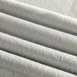 Edward Classic Linen Polo