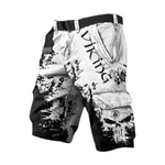 Tyler Casual Adventure Shorts
