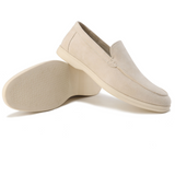 Thomas | Casual Slip On Loafers