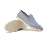 Thomas | Casual Slip On Loafers