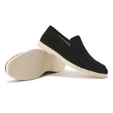 Thomas | Casual Slip On Loafers