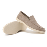 Thomas | Casual Slip On Loafers