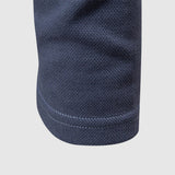 ELEGANT MEN'S POLO