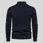 Silas | Premium versatility sweater