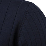 Silas | Premium versatility sweater