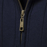 Silas | Premium versatility sweater