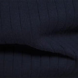 Silas | Premium versatility sweater