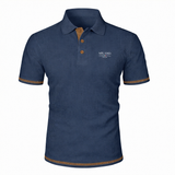 MODERN FIT POLO FOR MEN