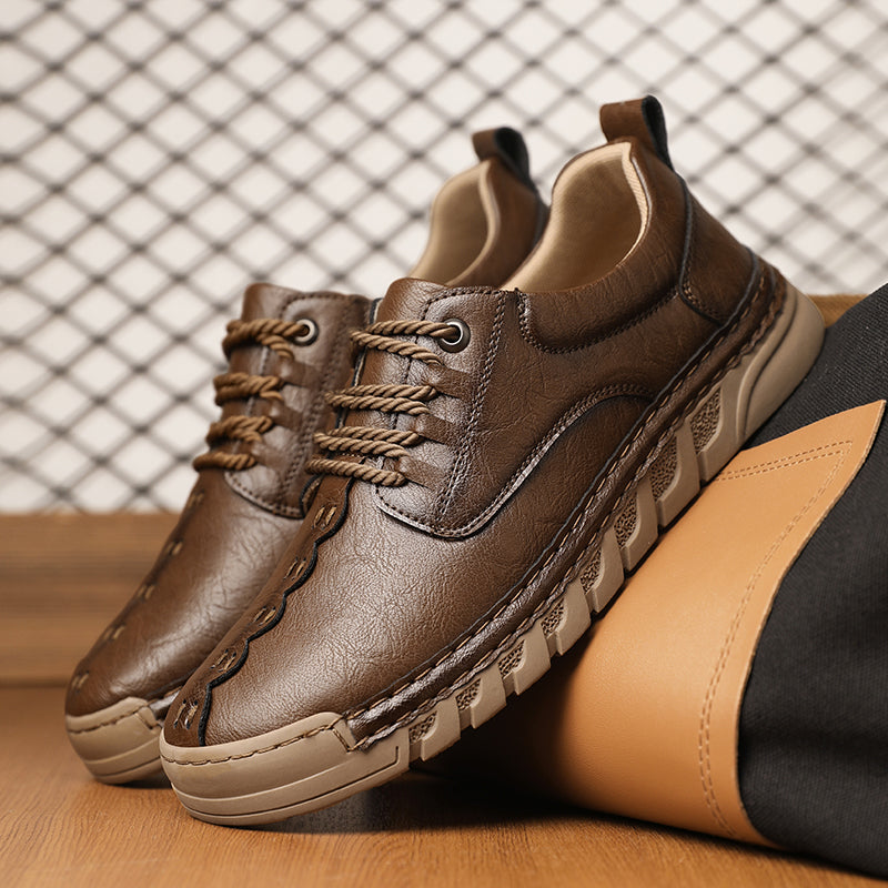 Cavero Sneakers