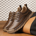 Cavero Sneakers