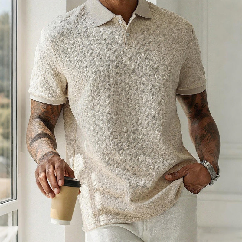 Beige / XS