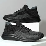 Nerano Mesh Sneakers