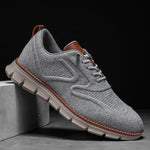 Vercelli Flyknit Sneakers