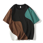 Novaire Shirt