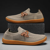 Carrara Mesh Sneakers