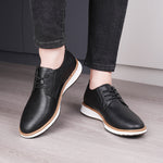 Livorno Hybrid Shoes