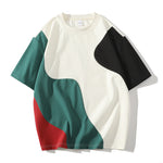 Novaire Shirt
