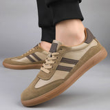 Lucca Casual Sneakers
