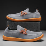 Carrara Mesh Sneakers