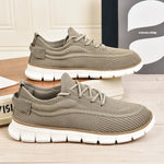 Trevia Sneakers