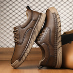 Cavero Sneakers