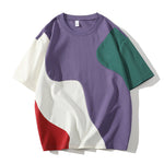 Novaire Shirt