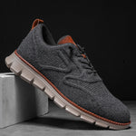Vercelli Flyknit Sneakers