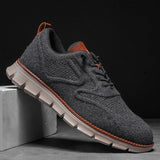 Vercelli Flyknit Sneakers