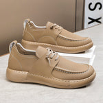 Renzio Sneakers