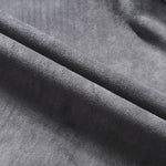 RETRO WORK JACKET FOR MEN